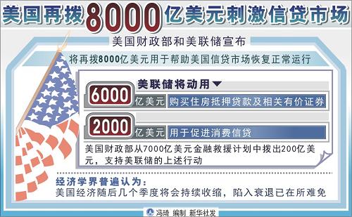 今晚澳門特馬開什么碼,美國務(wù)卿聲明向以提供40億美元軍援快速設(shè)計問題計劃_牐版33.91.60