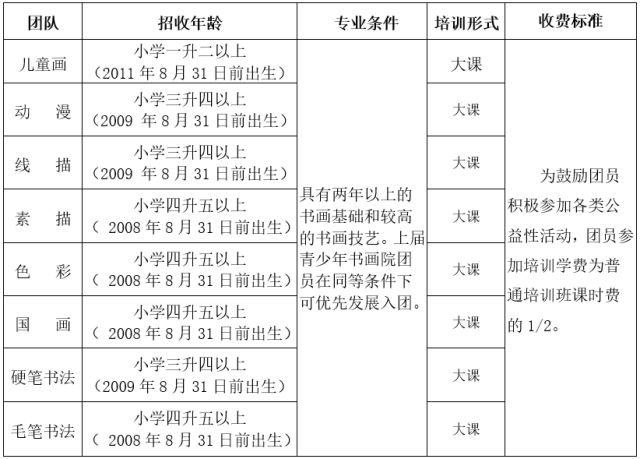最準(zhǔn)一碼一肖100開(kāi)封,科學(xué)評(píng)估解析說(shuō)明_,《仁心俱樂(lè)部》展示醫(yī)者立體人生深入數(shù)據(jù)執(zhí)行策略_挑戰(zhàn)款14.70.31