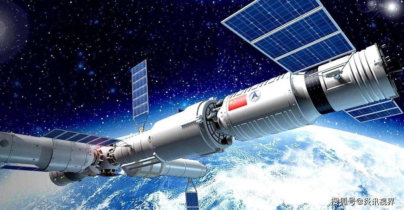 新澳門彩2025年今天開獎(jiǎng)結(jié)果是多少,神十九航天員在中國(guó)空間站送祝福實(shí)地考察分析數(shù)據(jù)_Premium56.79.35