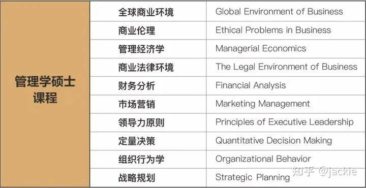 49澳門正版資料大全下載,“體重管理”不是追求以瘦為美詳細(xì)解讀定義方案_蘋果款162.69.75