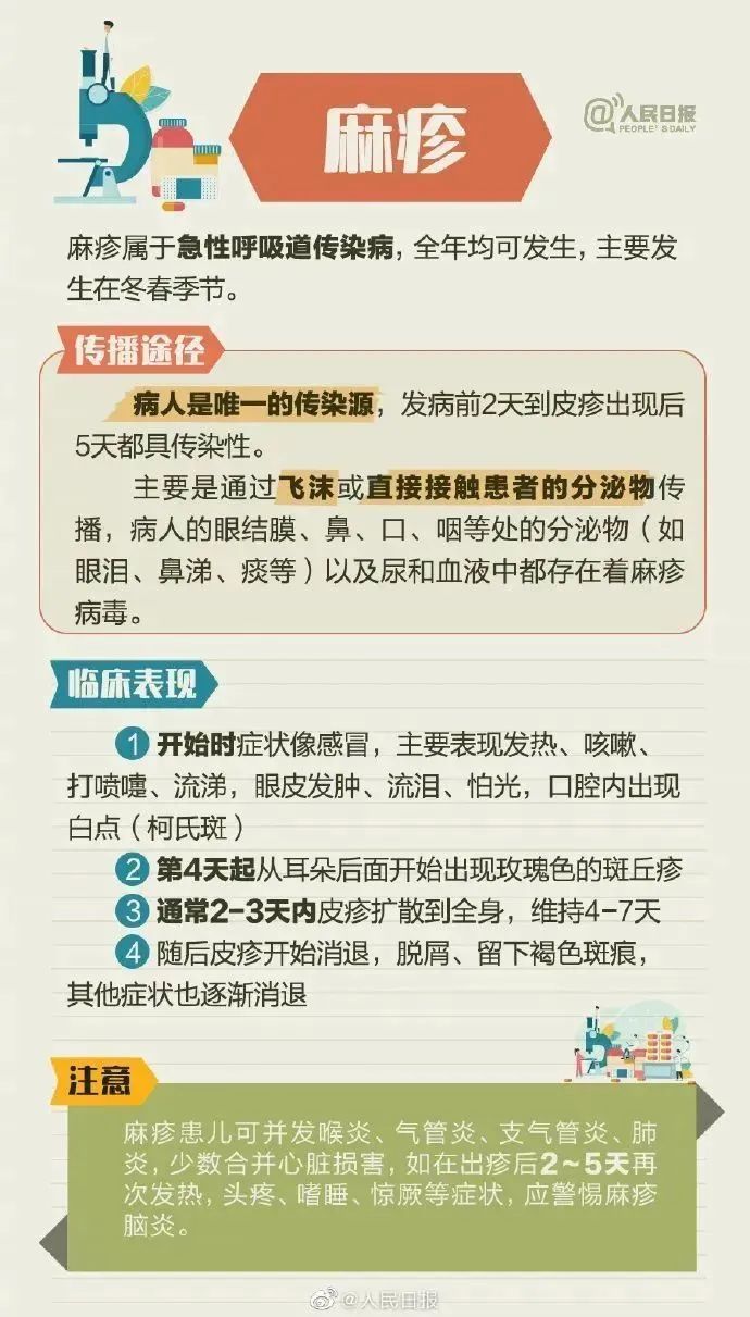 澳門今晚開特馬開什么波路,甲流高發(fā) 有兒童醫(yī)院排號1000開外實地考察數(shù)據(jù)應(yīng)用_撤版99.91.30