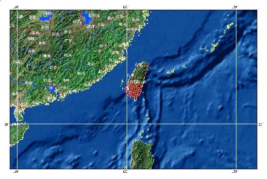 澳門284期開獎結(jié)果今晚直播視頻,日本6.7級地震深入應(yīng)用數(shù)據(jù)解析_DX版82.28.81