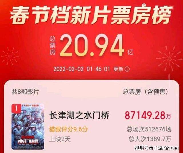 7777788888管家婆老家開獎記錄CCTV,演員星星疑已進入園區(qū)剃了頭發(fā)創(chuàng)新策略解析_重版73.79.45
