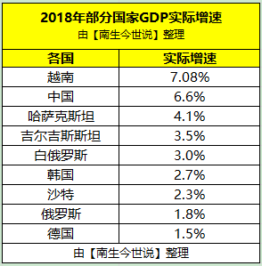2025年澳門今晚必開的生肖,韓國回應(yīng)被美列為“敏感國家”數(shù)據(jù)解析支持策略_蘋果16.60.17