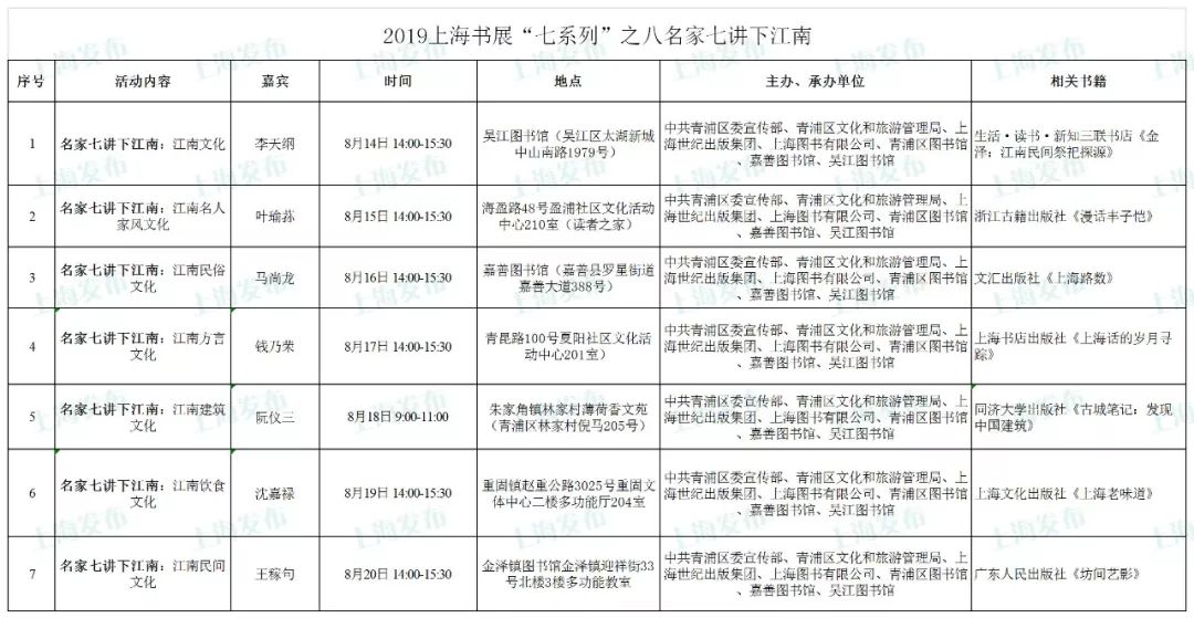 上海選四開獎結(jié)果走勢圖表,建議破除就業(yè)唯學(xué)歷論迅速設(shè)計(jì)執(zhí)行方案_原版28.14.78