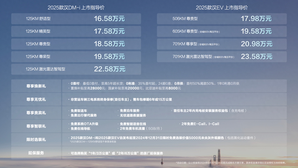 香港6合開獎號碼記錄2025年開獎結(jié)果查詢表圖片及價(jià)格,專家：烏軍以攻對攻阻擋俄攻勢科學(xué)數(shù)據(jù)評估_更版64.84.64