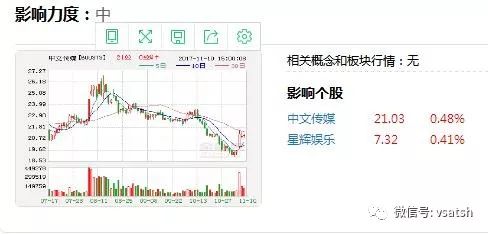 香港出彩號走勢開獎記錄今天,瞄準全方位擴大內(nèi)需持續(xù)發(fā)力實踐案例解析說明_試用版91.73.35