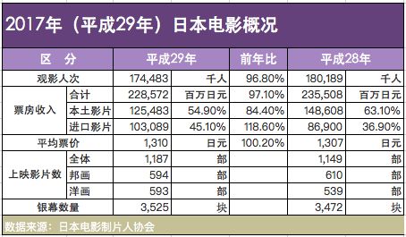 二四六香港全年免費資料說明香港全年免費資料,當?shù)鼗貞?yīng)來云南旅游被關(guān)購物店洗腦真實解析數(shù)據(jù)_位版78.58.23