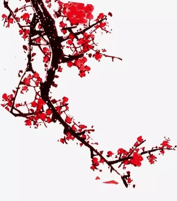 彩庫寶典恢復(fù),橘子洲梅花把古詩具象化了高速方案響應(yīng)解析_刊版50.76.35
