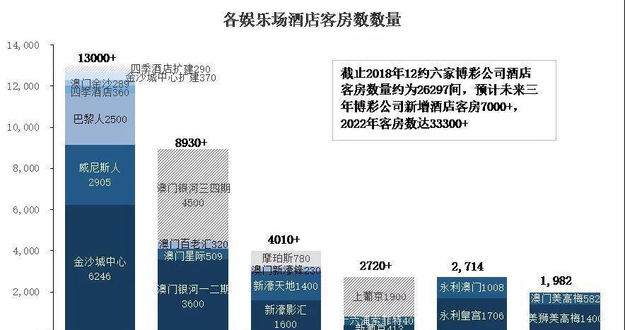 2025澳門二四六免費全年資料,2025年中央一號文件發(fā)布實證分析解析說明_bundle25.18.32