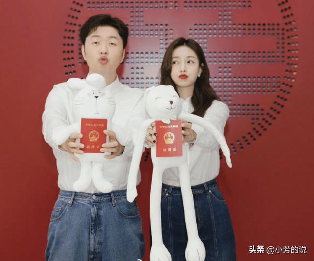 4777777現(xiàn)場直播開獎獎記錄,劉詩詩官宣參加旅行綜藝仿真方案實現(xiàn)_紙版52.90.59