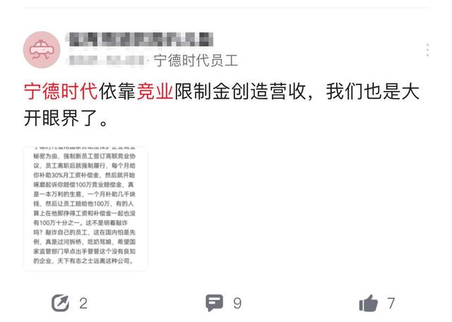 管家婆一碼一肖資料2025,Manus創(chuàng)始人建議多請優(yōu)秀同學(xué)吃飯實地說明解析_GM版59.79.44