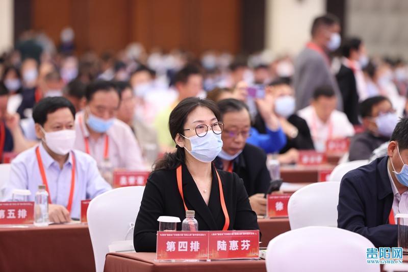 新奧門開采結(jié)果查詢八百圖庫,鄧為說蘇易水不會撒嬌快速落實(shí)方案響應(yīng)_iShop67.49.61