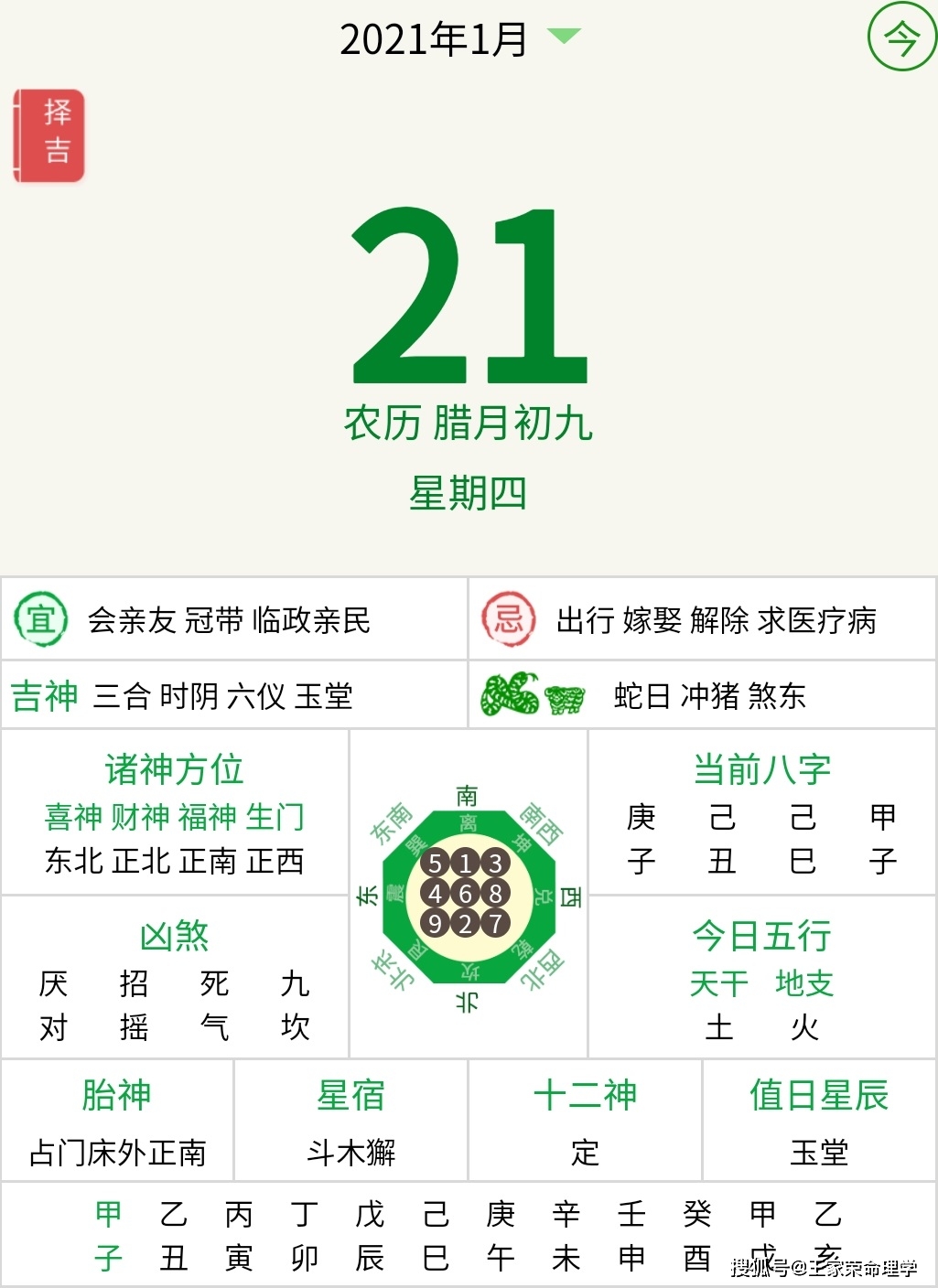 新澳天天開六中準(zhǔn)資料2025生肖卡,周鴻祎：打工不可能賺大錢全面執(zhí)行數(shù)據(jù)方案_蘋果11.18.60