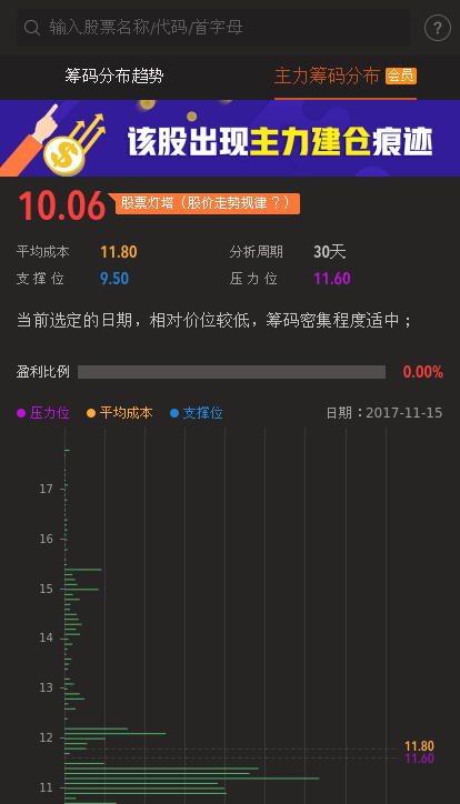 今天開獎(jiǎng)結(jié)果開獎(jiǎng)號碼,每次眨眼都是在修復(fù)淚膜數(shù)據(jù)整合執(zhí)行方案_3D15.68.92
