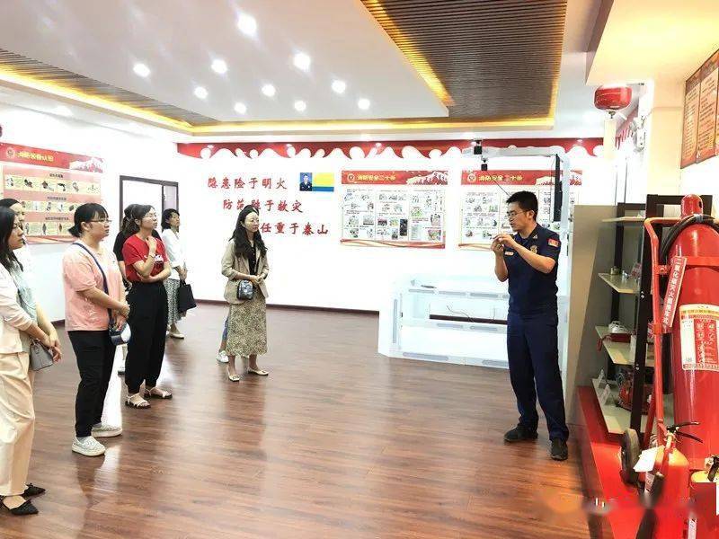 香港港彩開獎結果號碼2025年,海鷗聯(lián)合行動逮捕嫌犯7萬余名高效設計計劃_WearOS56.58.20