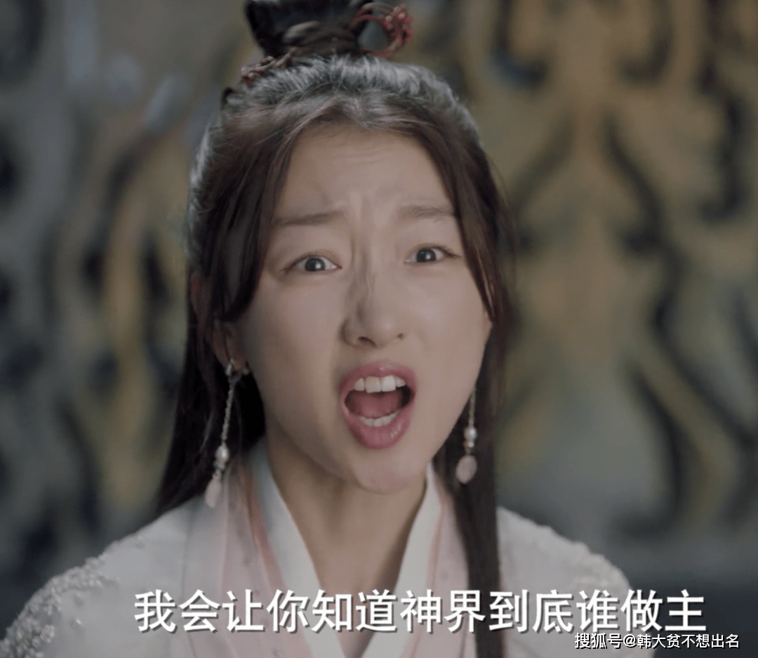 澳門開獎(jiǎng)官網(wǎng)直播平臺(tái)入口下載,《唐探1900》進(jìn)入中國影史票房前15深入解析策略數(shù)據(jù)_MR24.36.95