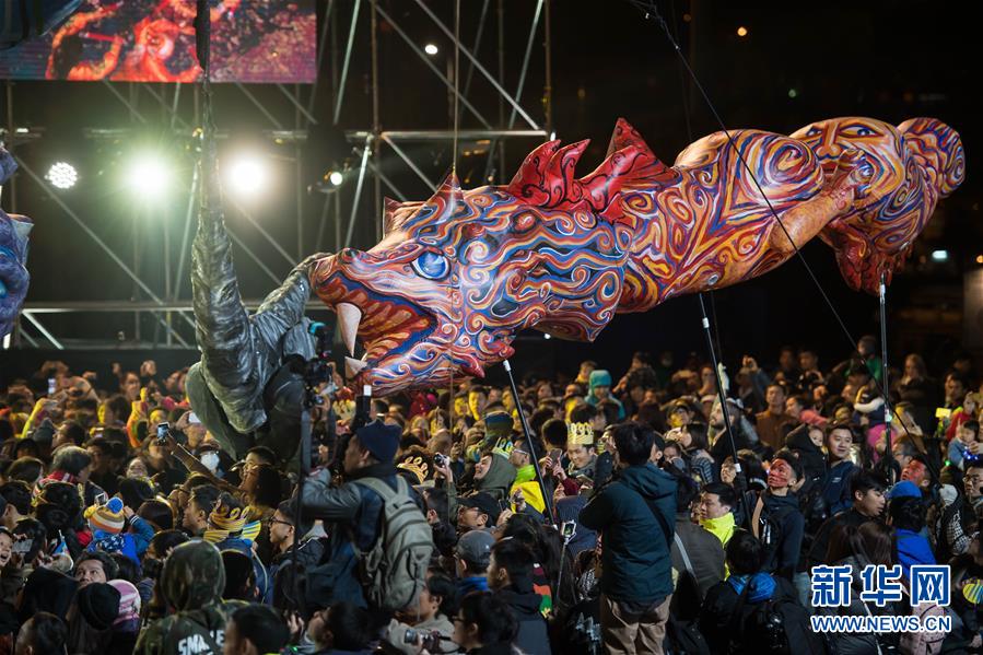 2025年澳門天天彩開獎(jiǎng)結(jié)果查詢表下載安裝,電影《獅子王：木法沙傳奇》總票房破1億持久性方案解析_bundle47.54.15