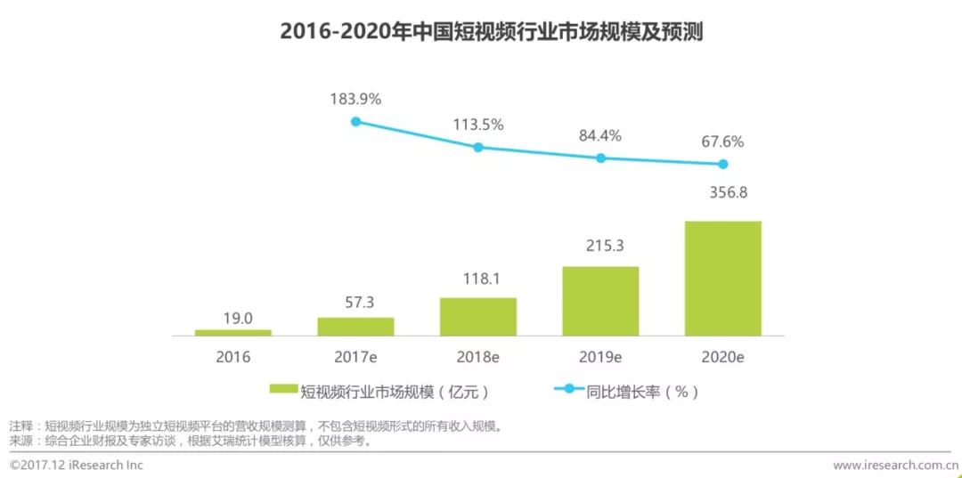 今晚已開特馬 開獎結(jié)果 買,查考研成績的瞬間belike理論解答解析說明_紙版49.11.63