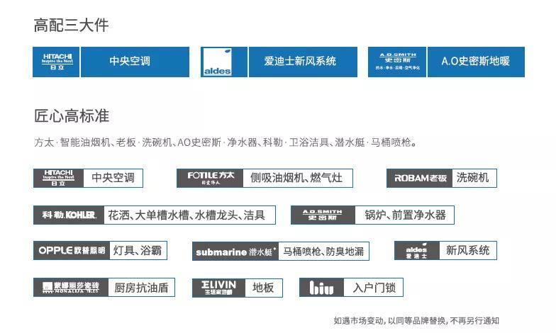 老澳門資料大全,正版資料查詢2025年,蘋果公司新收費結(jié)構(gòu)據(jù)悉面臨歐盟審查最佳選擇解析說明_MP53.25.40