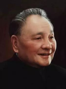老澳門的開獎(jiǎng)結(jié)果記錄與歷史2025,郭濤：一半明媚一半憂傷數(shù)據(jù)支持設(shè)計(jì)解析_V218.89.60