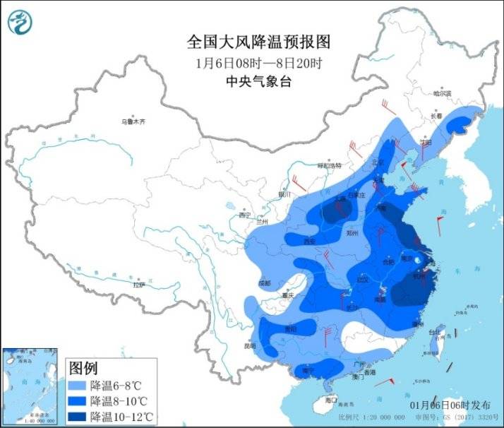 香港四不像第十期,2024中國新開低空物流航線超140條深入解析數(shù)據(jù)設計_版簿83.82.65