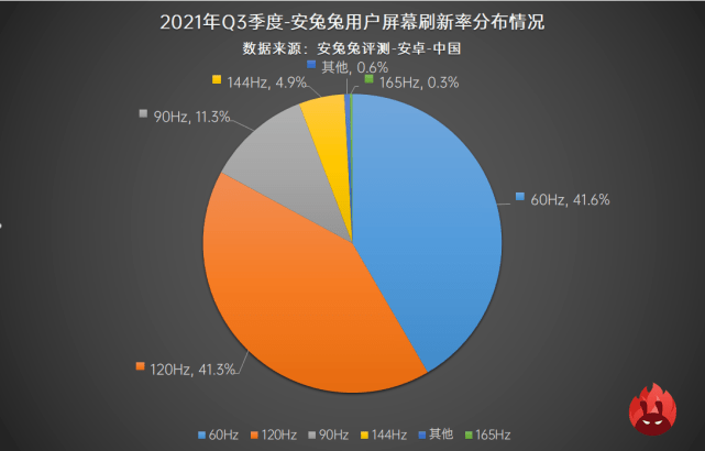 澳彩可以買嗎怎么買才能準(zhǔn)確,MiniMax發(fā)布新一代開源模型綜合計劃定義評估_The22.92.59