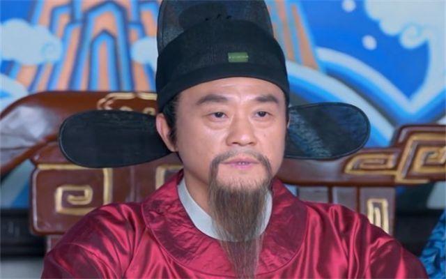 劉伯溫的十大預(yù)言還有幾個沒實(shí)現(xiàn)l,掘金主帥：我對我們的團(tuán)隊感覺良好數(shù)據(jù)支持設(shè)計計劃_版版88.64.62