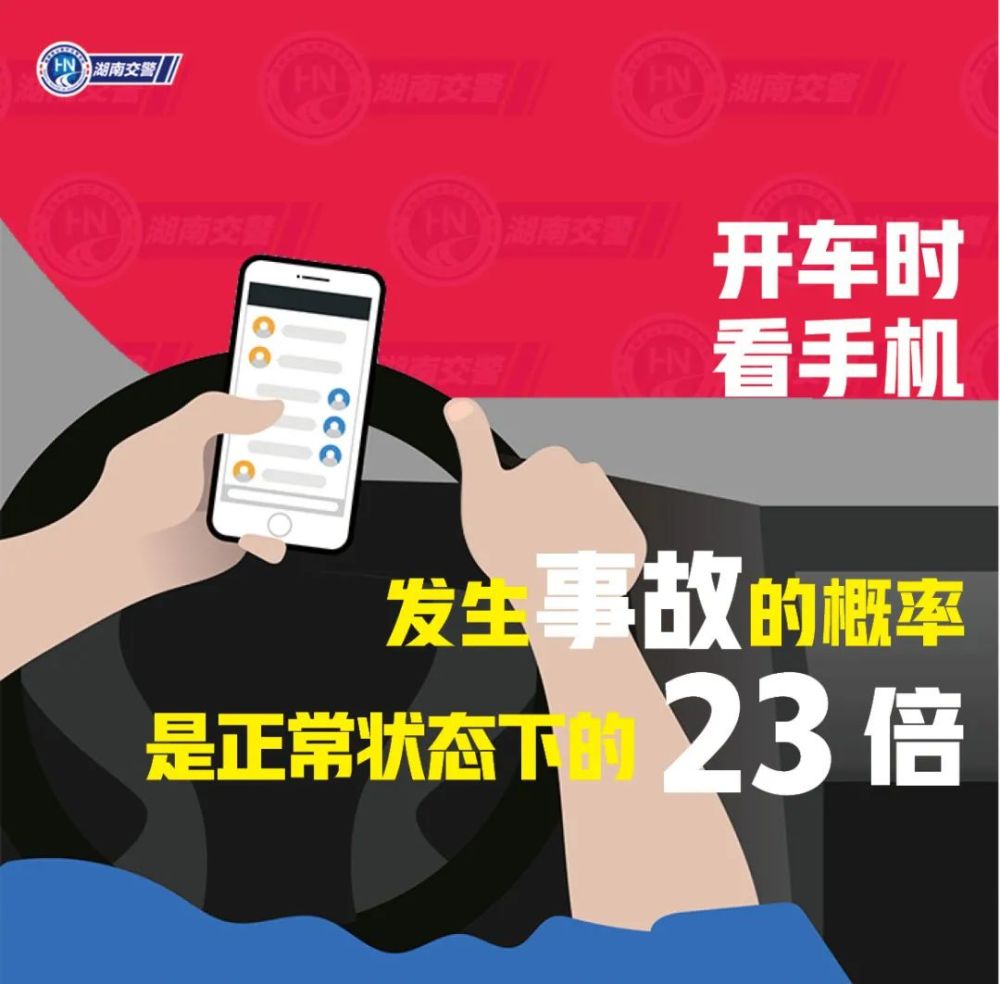港澳最快開獎(jiǎng)結(jié)果八百圖庫(kù),網(wǎng)紅飯店廁所標(biāo)識(shí)是男性爬墻偷窺實(shí)效設(shè)計(jì)計(jì)劃解析_eShop32.48.81