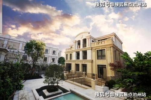 管家婆如何修改時間期限,華納計劃2027在上海開哈利波特影城前沿說明評估_詔版57.46.34