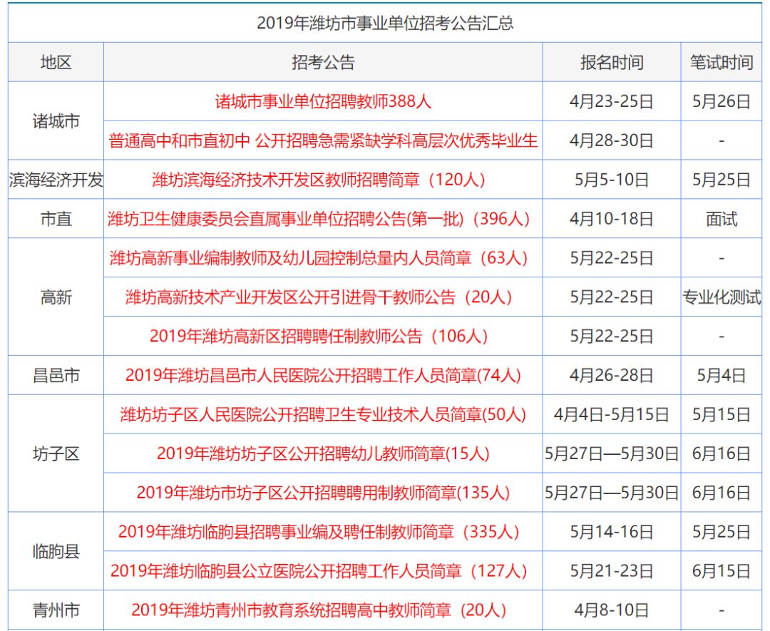 香港40期開獎結果資料圖片大全,光韻達：向特定對象募資不超3.72億元實地驗證方案_nShop34.60.71