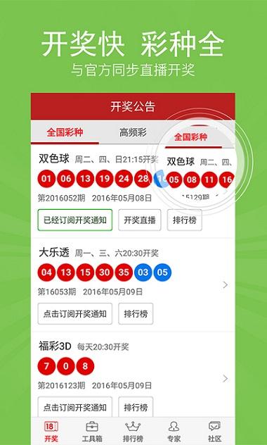 澳門彩資料查詢2025年開獎,韓國推出婚禮禮金自助收銀機迅速設(shè)計解答方案_安卓版38.16.37
