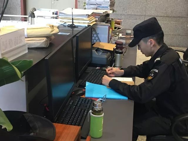傳真機(jī)號(hào)碼在哪里看到的,空軍副司令王偉談六代機(jī) 難掩喜悅現(xiàn)象解答解釋定義_Pixel42.43.65