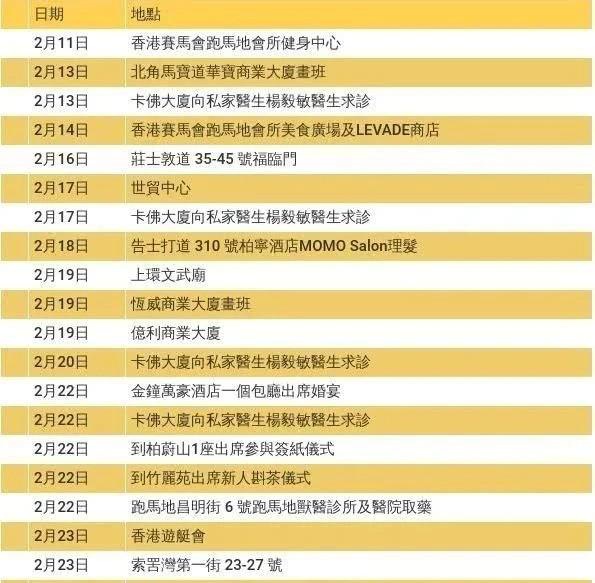 香港2025精準資料大全,《編號17》獲北美周末票房冠軍最新數(shù)據(jù)解釋定義_升級版90.65.32