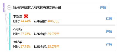 六和合開(kāi)彩結(jié)果怎么查詢?,汽車(chē)疑撞上陳友諒墓 當(dāng)?shù)兀何磽p壞數(shù)據(jù)整合設(shè)計(jì)解析_超值版25.23.25