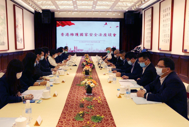 2025澳門赤兔開(kāi)獎(jiǎng)記錄,春運(yùn)會(huì)帶來(lái)流感新高峰嗎？專家回應(yīng)深入數(shù)據(jù)解釋定義_版位40.88.71