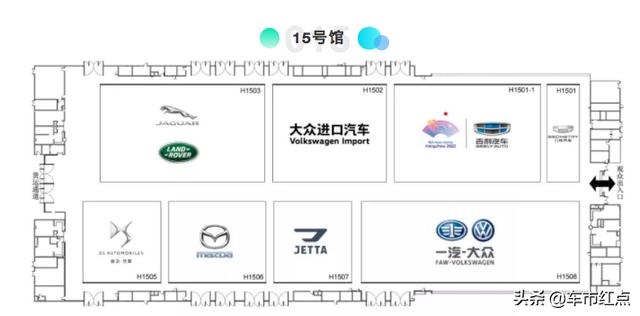 聽風的傾訴