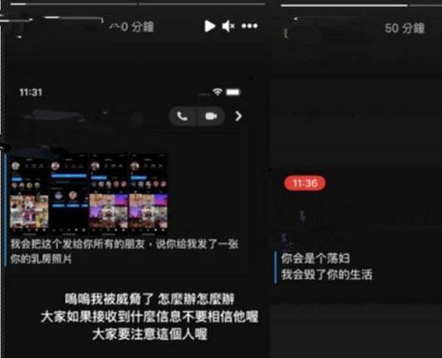 2025奧門(mén)正版管家婆免費(fèi)資料大全,美國(guó)男子地鐵站將陌生人推下站臺(tái)專(zhuān)業(yè)研究解析說(shuō)明_HarmonyOS83.63.30