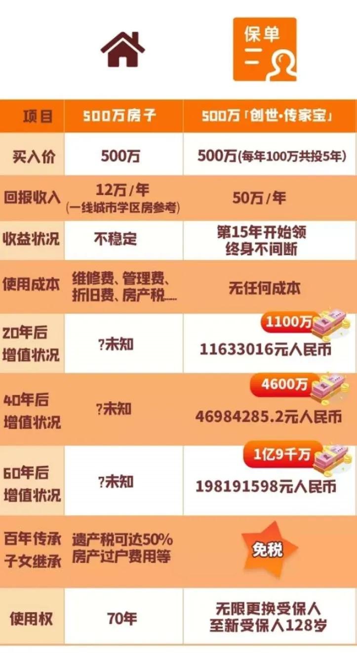 香港四柱預(yù)測(cè)彩圖報(bào)網(wǎng)址,三只羊復(fù)播所售均為自營(yíng)品整體執(zhí)行講解_36023.51.11
